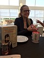 IMG_2080