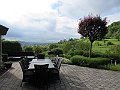 IMG_3228