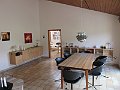 IMG_3230