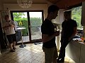 IMG_3233