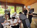 IMG_3243