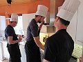 IMG_3247