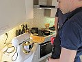 IMG_3249