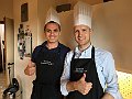 IMG_3254a