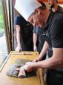 IMG_3258