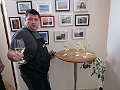 IMG_3263