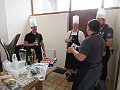 IMG_3265