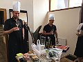 IMG_3266a