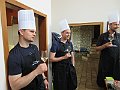 IMG_3267