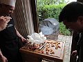 IMG_3270