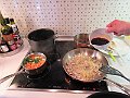 IMG_3274