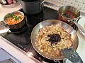 IMG_3276