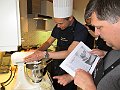 IMG_3277