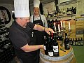 IMG_3286