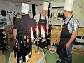 IMG_3288