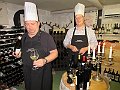 IMG_3289