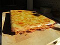 IMG_3291