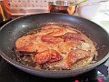 IMG_3293