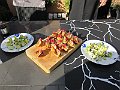 IMG_3295