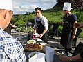IMG_3299