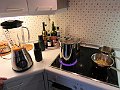 IMG_3302