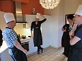 IMG_3303