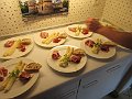 IMG_3306