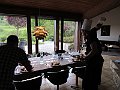 IMG_3308