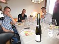 IMG_3314