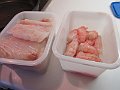 IMG_3317