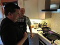 IMG_3318