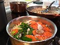 IMG_3323a