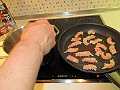 IMG_3325