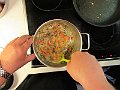 IMG_3329
