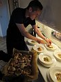 IMG_3330
