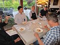 IMG_3332