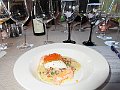 IMG_3336