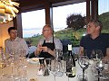 IMG_3338