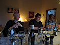 IMG_3341