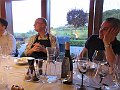 IMG_3342