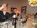 IMG_3346