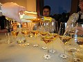 IMG_3349