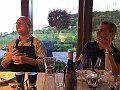 IMG_3349a