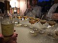 IMG_3349b