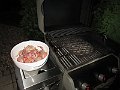 IMG_3350