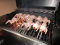 IMG_3352