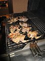 IMG_3353