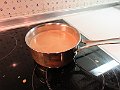 IMG_3354