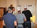 IMG_3356