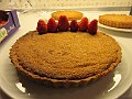IMG_3361